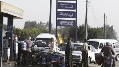 حماية المستهلك تخصص رقم 19588 للإبلاغ عن أي ارتفاع في الأسعار