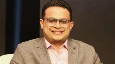 بعد قتل الزوجة زوجها.. طبيب نفسي يوضح طرق تأهيل أطفالهما