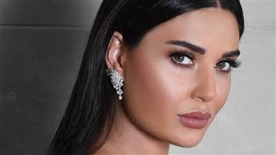 سيرين عبد النور: عايشين مع وحوش بيأذوا الأرواح تحت راية حرية الرأي