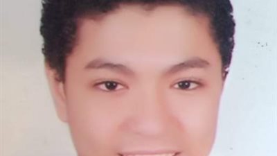 غرق شاب بشاطئ الزراعيين غرب الإسكندرية وارتفاع عدد الضحايا إلى 11