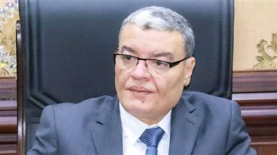 محافظ المنيا: جولات مستمرة على مواقف السيارات لمنع زيادة تعريفة المواصلات