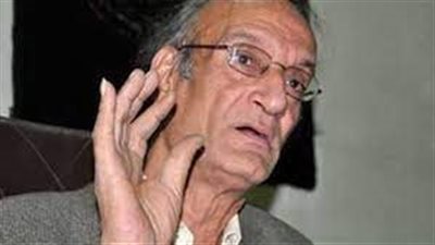 بعد رحيله.. 7 معلومات عن فؤاد حجاج مؤلف تتر 