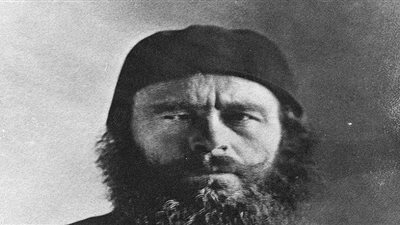 ذكرى تولي محمد سعيد حكم مصر.. 