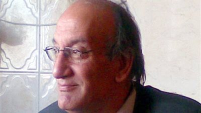 بعد رحيل فؤاد حجاج صاحب 