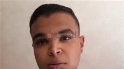 آراء طلاب الثانوية العامة بعد أداء امتحان الفيزياء بالمنيا: 