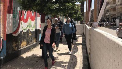 غياب 170 طالبًا عن امتحان الفيزياء للثانوية العامة بكفر الشيخ