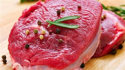 نصائح مهمة من أخصائي تغذية علاجية لتقليل مخاطر اللحوم