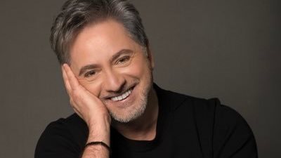 مروان خوري يكشف حقيقة زواجه خلال الأيام الماضية