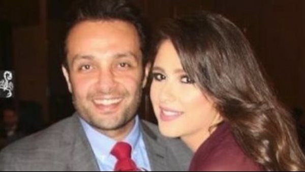 ياسمين عبد العزيز