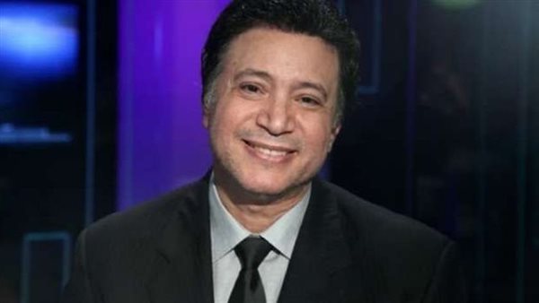 إيمان البحر درويش