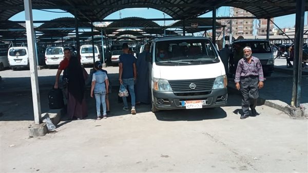 موقف سيارات 