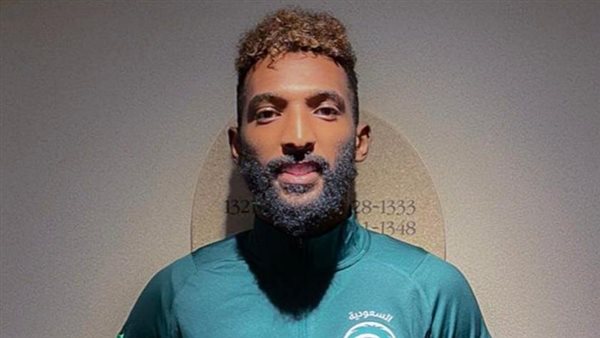 فراس البريكان