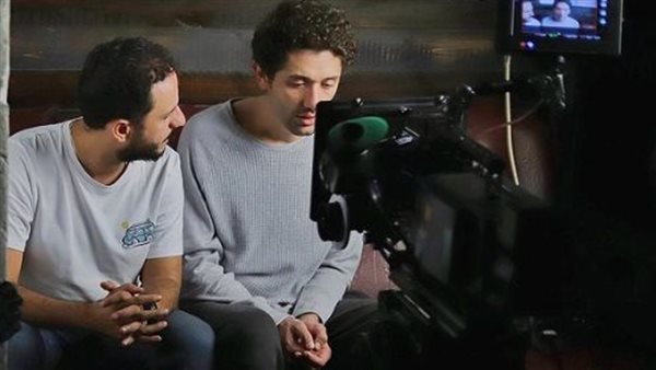 كريم محمود عبد العزيز