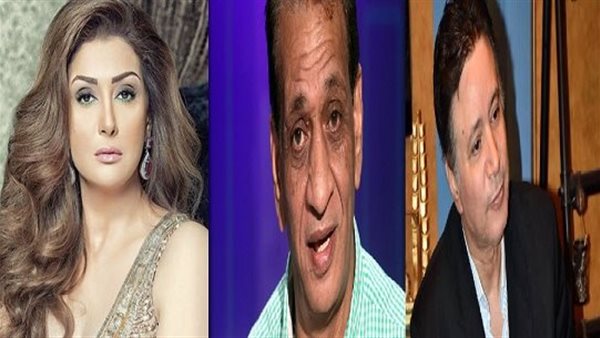 إيمان البحر درويش