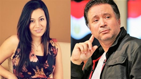 المخرجة بتول عرفة