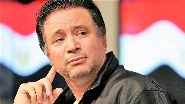 إيمان البحر درويش