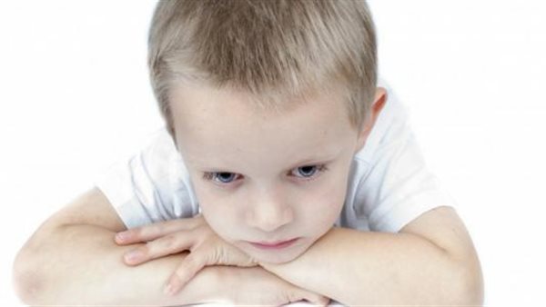 متلازمة ويلياميزـ