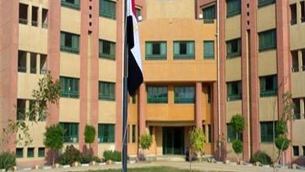 مدارس البريدـ إرشيفية