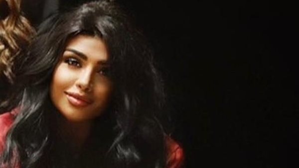 المخرجة هبة الغندور