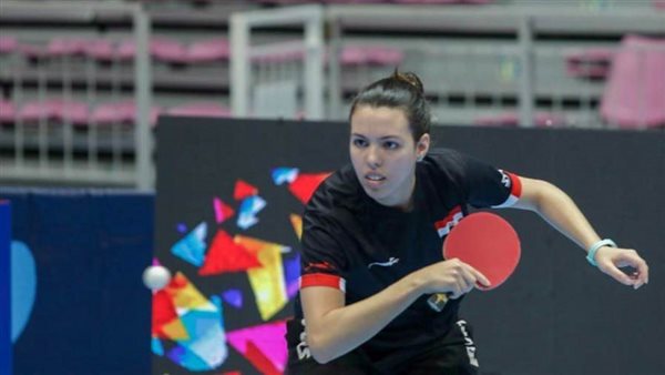 يسرا أشرف حلمي