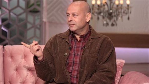 عماد الراهب