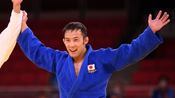  الياباني ناوهيسا