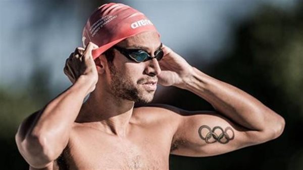 مروان القماش 