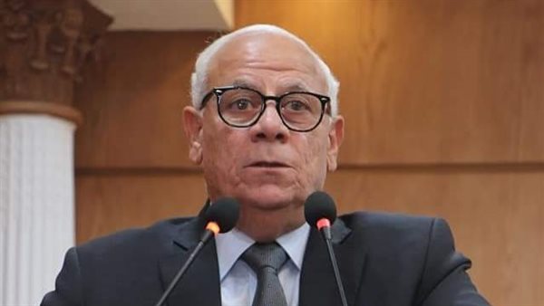 اللواء عادل الغضبان