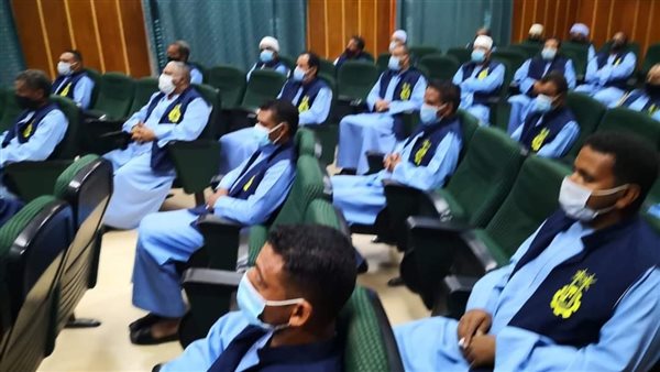 مشروع الأكاديمية