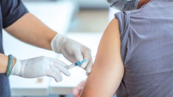 لقاح كورونا