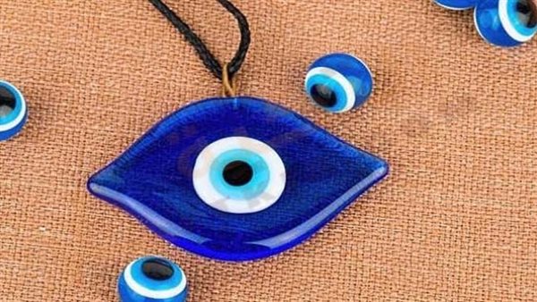 الحسد - صورة أرشيفية