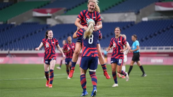  المجموعة الثالثة