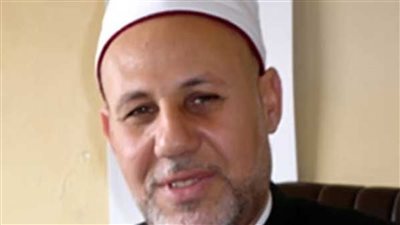 رئيس الفتوى السابق بالأزهر: من يهدد زوجته بالتعدد رجل سوء