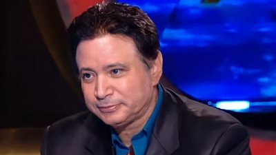 أول تعليق من ابنة إيمان البحر درويش بعد أنباء وفاته