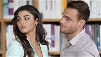 تعرف على تطورات أحداث مسلسل 