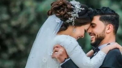 تجديد حبس المتهمة بقتل زوجها في طوخ 15 يومًا على ذمة التحقيقات