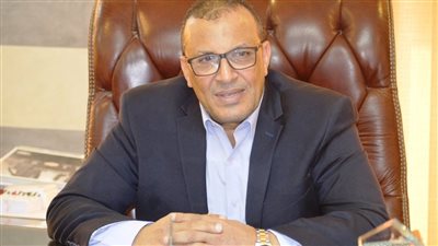 مطوري القاهرة الجديدة يطالبون العاصمة الإدارية بمزيد من المرونة لمساندة للشركات العقارية 