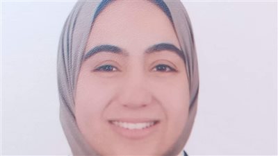 والد طالبة الثانوية العامة المتوفية: 