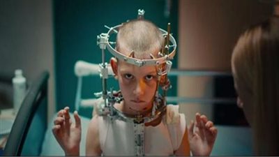 بدء عرض فيلم 