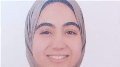 عم منار ضحية الثانوية العامة: أمها وصت قبل وفاتها أنها تعيش معايا واعتبرتها بنتي الكبيرة