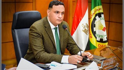 محافظ الدقهلية: طرح الأرز بـ14 جنيهًا خلال أيام.. ولا يوجد نقص في أي سلعة يحتاجها المواطن