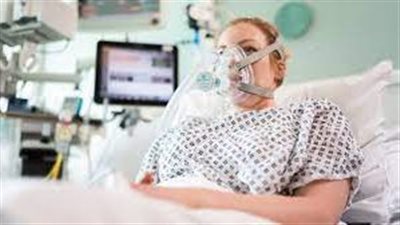 دولة آسيوية مهددة بنفاد الأكسجين بسبب ارتفاع إصابات كورونا