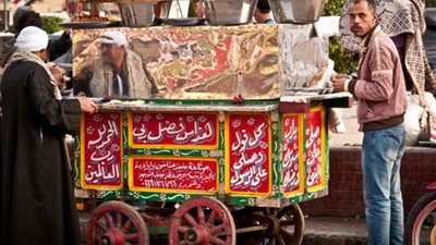 ذاكرة الأمثال (11).. 