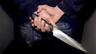 ننشر اعترافات قاتل والده بالإسماعيلية