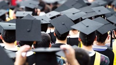 منها البترول والاقتصاد والثروة السمكية.. كليات ترفع نسبة البطالة بين الشباب في مصر