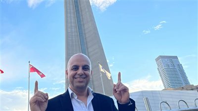 الهيئة الكندية للتراث المصري تكشف فعاليات ختام شهر يوليو بالمهرجان المصري الأول