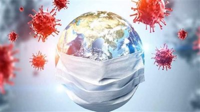 كورونا حول العالم| الإصابات تتجاوز 513 مليون حالة.. والوفيات 6.23 مليون