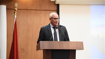 إزالة 3400 مخالفة لا ينطبق عليها شروط قانون التصالح ببورسعيد