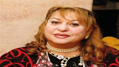 أستاذ علم الاجتماع: البرامج النسائية لها دور هام في التوعية ضد زواج القاصرات