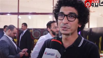 هل يوجد جزء ثانٍ من 